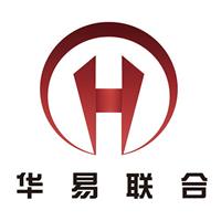 中國商標注冊黃頁 名錄 中國商標注冊公司 廠家 八方資源網商標注冊黃頁