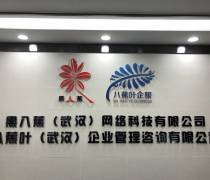 工商熱賣促銷與武漢稅務代理 助力企業發展的雙翼