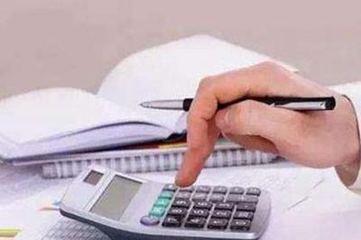 武漢會計代理記賬與稅務代理 專業(yè)服務助力企業(yè)穩(wěn)健發(fā)展