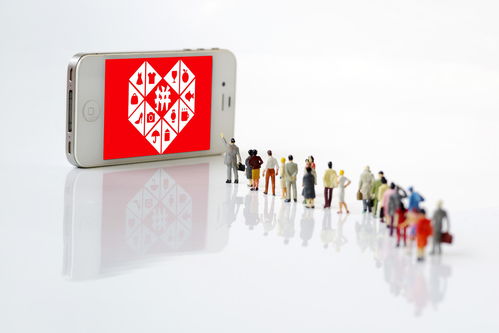 拼多多“新品牌計(jì)劃”全面升級(jí) 五年內(nèi)扶持百大產(chǎn)業(yè)帶，劍指萬(wàn)億銷(xiāo)售額