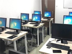 武威計(jì)算機(jī)培訓(xùn)與專(zhuān)業(yè)服務(wù)指南