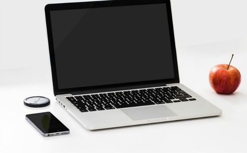 西安云闊網絡 打造高效營銷型網站，助推企業數字化增長