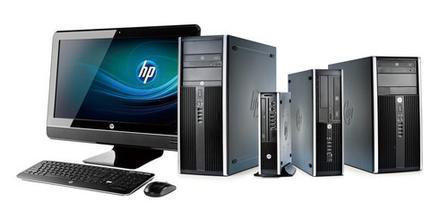 朝陽電腦、網絡與辦公設備外包服務 高效專業的計算機服務解決方案