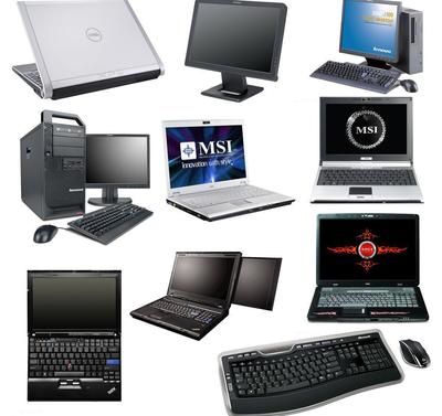 武漢電腦上門維修服務全解析 專業、快捷、省心之選