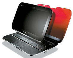 三重透鏡下的聯想移動互聯網戰略