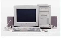 寧波空調(diào)回收與二手電腦回收服務(wù)綜合評(píng)測(cè)