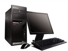 駐馬店二手臺(tái)式電腦選購(gòu)指南 高性?xún)r(jià)比與本地計(jì)算機(jī)服務(wù)解析