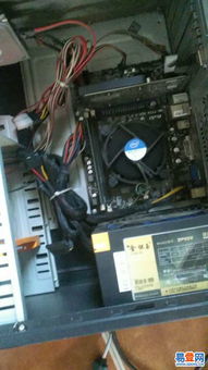 皇姑區(qū)計(jì)算機(jī)服務(wù) 數(shù)字化時(shí)代的專(zhuān)業(yè)支持與創(chuàng)新解決方案