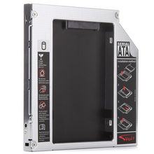 索尼其他電腦配件價(jià)格查詢(xún)與比價(jià)指南 60-130元區(qū)間商品在51比購(gòu)返利網(wǎng)的選購(gòu)攻略