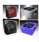 專(zhuān)業(yè)代理電腦電源出口報(bào)關(guān)、拖車(chē)及原產(chǎn)地證書(shū)一站式服務(wù)解決方案