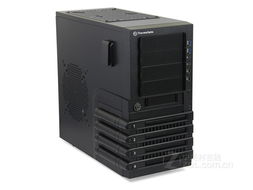 武漢凌訊精工坊 打造您的專(zhuān)屬數(shù)字世界，盡享DIY精品硬件與一站式計(jì)算機(jī)服務(wù)